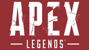 apex legend